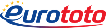 eurototo