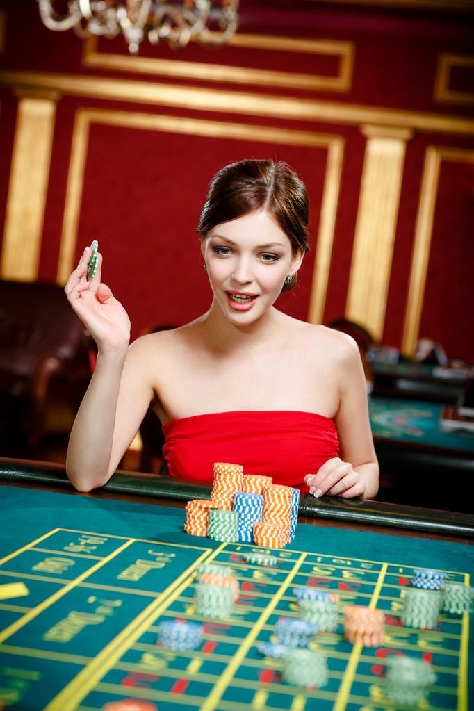 eurototo platform dashboard showing sportsbook markets, live-dealer games, and account balance