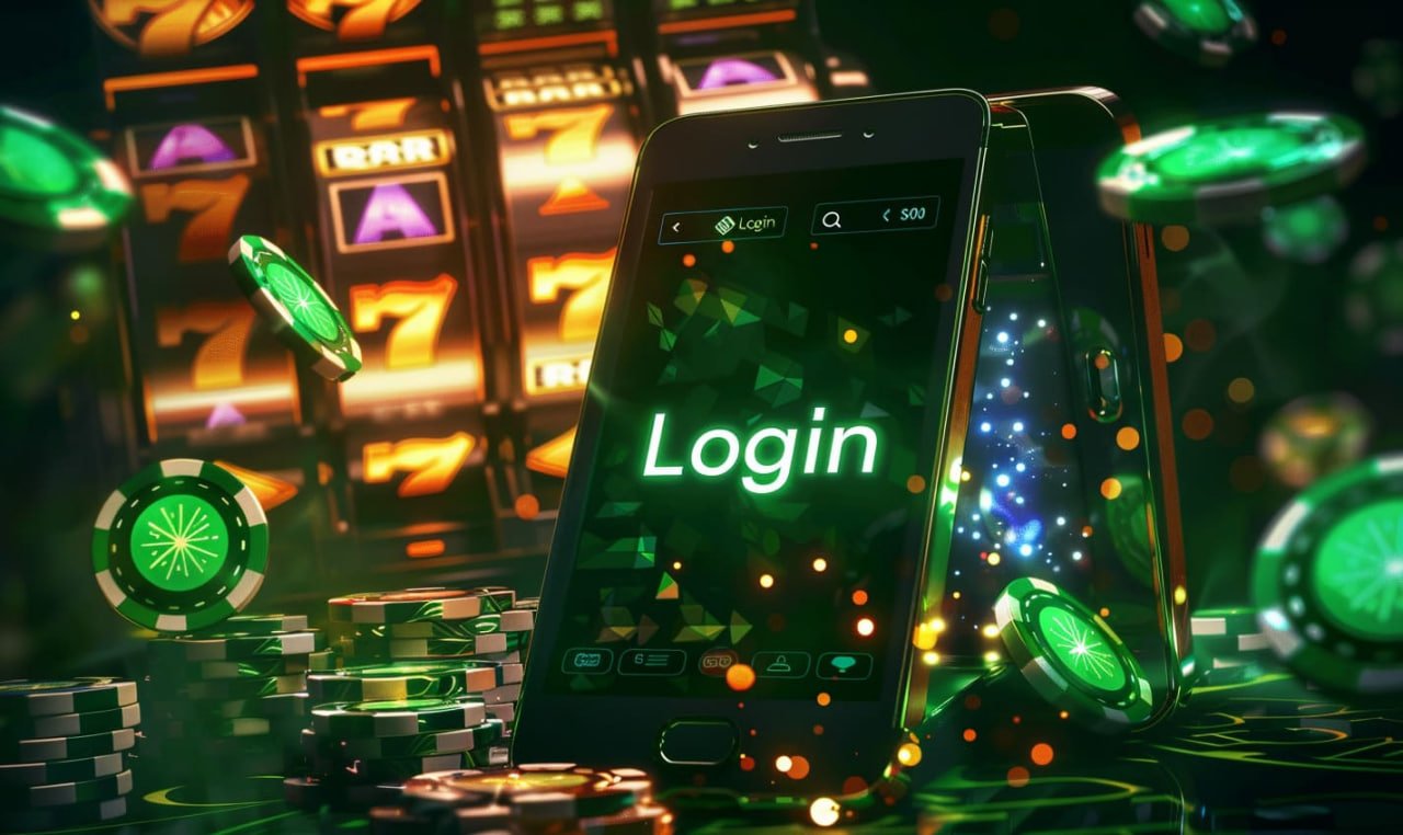 eurototo bonus terms page detailing eligibility criteria and wagering requirements