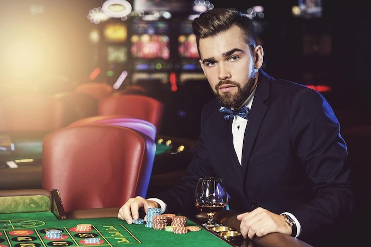 Loyalty Program Game 