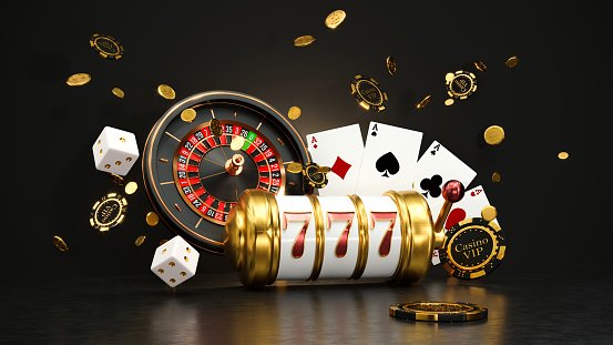 Ikan Jackpot lobby showing live game tables and bet size options