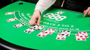 eurototo Live Sic Bo live game screen showing three dice and betting interface