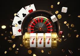 Live Sic Bo lobby showing active game sessions and betting limits
